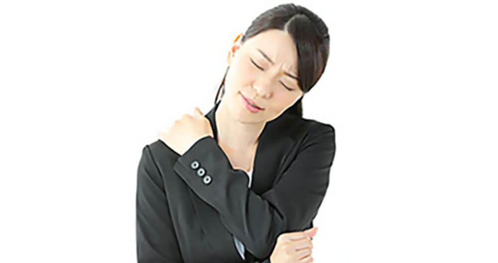 お気軽に佐々木接骨院までご相談ください